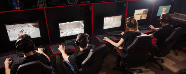 dnf魔界大战单人模式然后进入(dnf100级魔界大战单人模式怎么进)