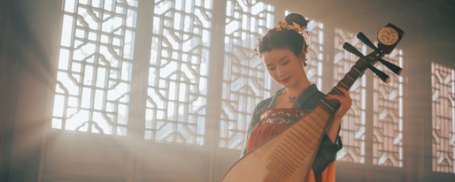 古代戏子官的原因(古代戏子为什么低贱)