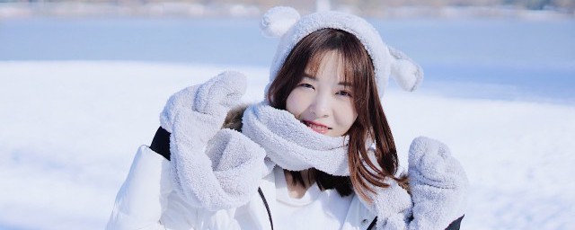 简约可爱二字的女生昵称推荐(二字昵称女生简短好听可爱)