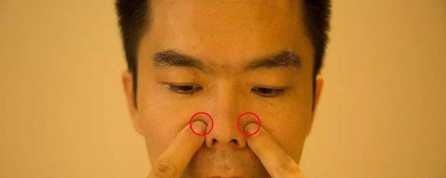 鼻炎饮食禁忌(鼻炎的饮食禁忌)