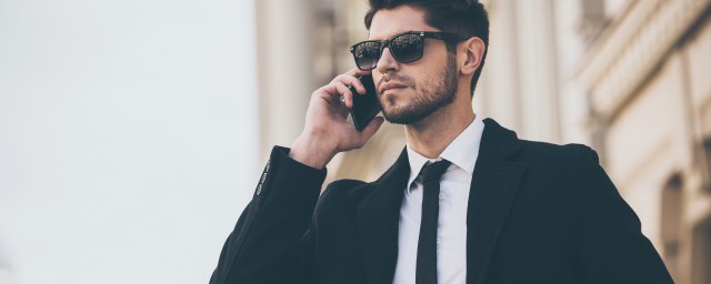 呼叫不能完成的解释(呼叫未能完成)