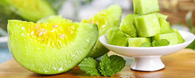 关于黄桃和香瓜的介绍(黄瓜跟桃子)