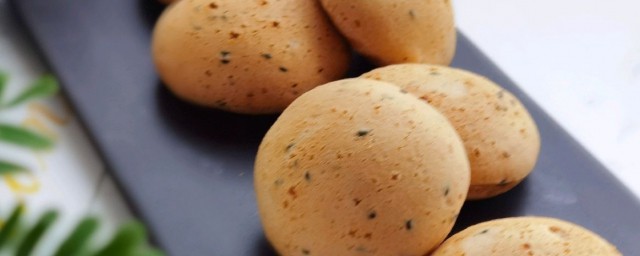 教你麻薯面包的做法(麻薯面包的吃法)