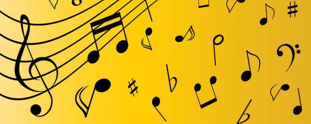 斯芬克斯歌词是什么(斯芬克斯的歌)