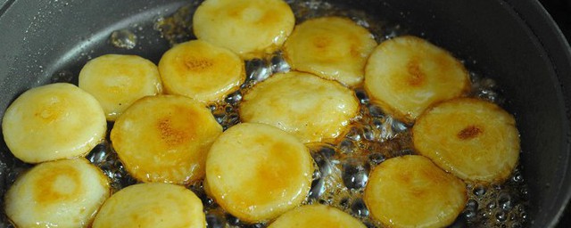 糯米粑粑怎么做好吃(糯米粑粑怎么做好吃窍门)