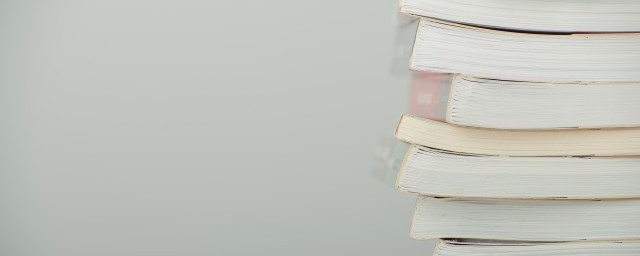 薛平贵与王宝钏故事是怎样的(薛平贵与王宝钏的故事是不是真实的)