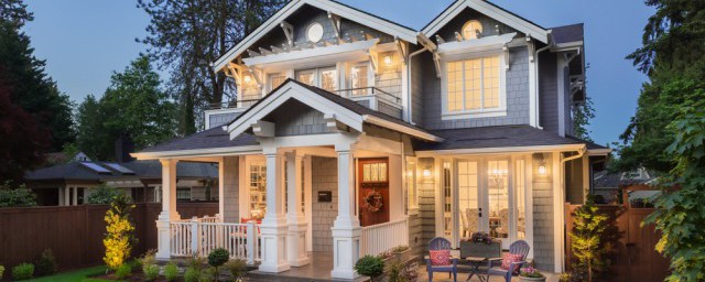 买房需要注意的细节是什么(买房要问清楚哪些细节)