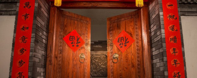 春风对啥(春风应当是什么样的)