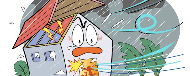 为什么叫台风(为什么叫台风烟花)