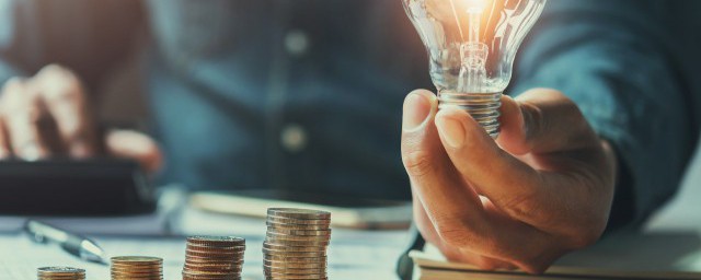 额度相关解释(额度怎么理解)