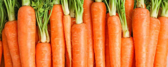 晒萝卜干发黑发粘的原因是什么(晾晒的萝卜干发黑)