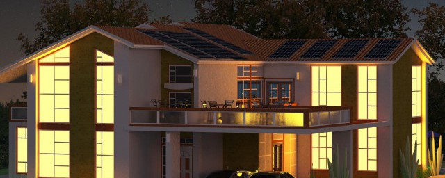 买房程序和注意事项的介绍(买房注意的事项和手续)