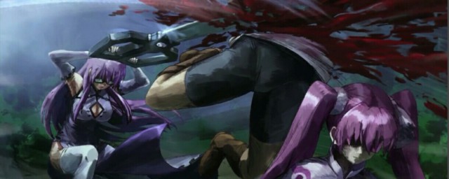 斩赤红之瞳的那个组织名字(斩赤红之瞳名字由来)