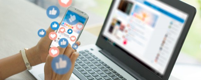 社交媒体有什么弊端(社交网络媒体的利弊)