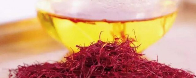 藏红花喝多长时间才能祛斑(藏红花能祛斑吗可每天泡水喝吗)