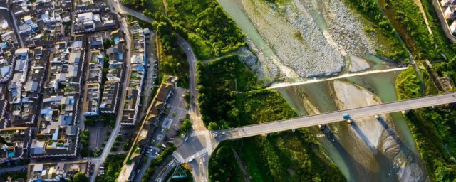 瓦尔登转化如何解释(瓦尔登构型转化)