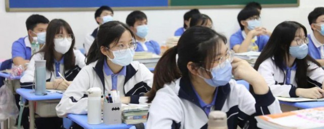 定向录取是指在招生时就明确毕业后的就业方向的招生办法(什么是定向就业招生)