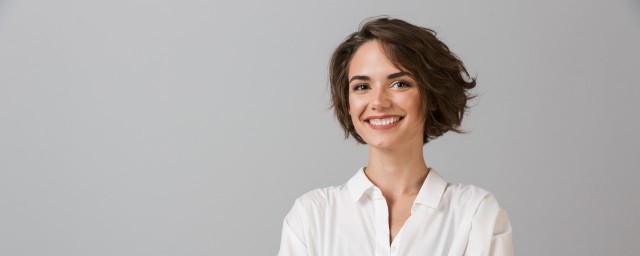 爆笑大全经典笑话(经典搞笑笑话超爆笑)