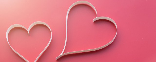 七姐诞的主要风俗有哪些(七姐诞是什么时候)