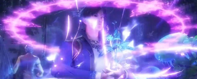 唐三魂环的每一个来历是什么(唐三的魂环分别是什么)