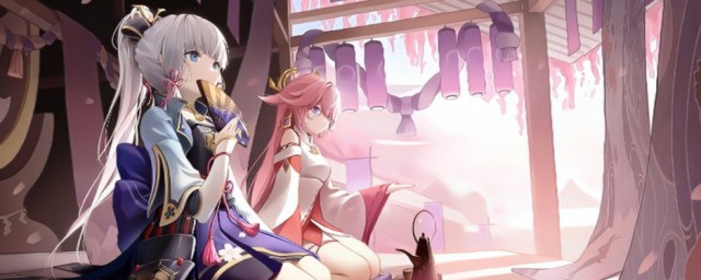 原神白鹭之约怎么送礼物(原神白鹭之约只能领一次吗)