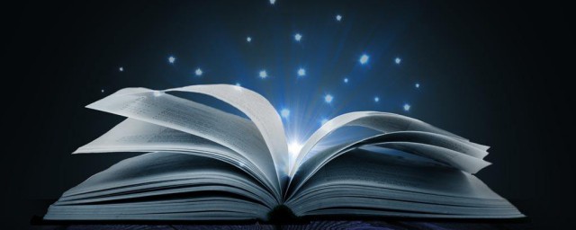 范德瓦尔斯方程介绍(范德瓦耳斯方程)