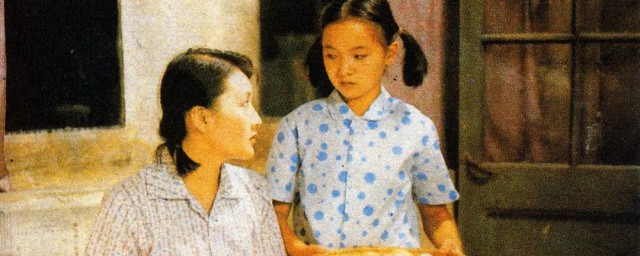 电视剧渴望的简介(电视剧渴望百度百科)