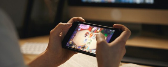 教你王者荣耀红包提取的方法(王者抢红包方法)