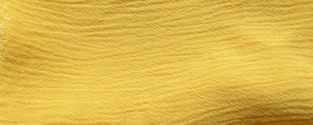 人棉介绍(人棉怎么样)