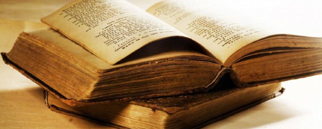 美梦打一成语解释(美梦打成语是什么成语)