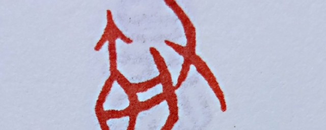 甲骨文相关知识(甲骨文的相关知识)