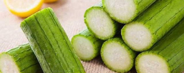 丝瓜有没有去除湿气的作用呢(丝瓜络去湿气吗)