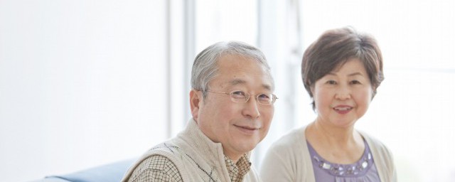 高血脂人群在饮食上有哪些禁忌(血脂高要禁忌哪些食物)