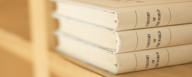 人工降雪介绍(人工降雪的雪是什么样的)