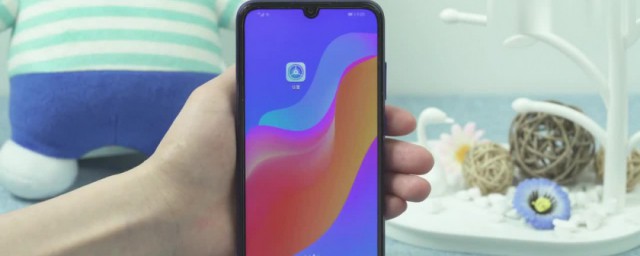 手机桌面变成视频方法(怎么把视频当做手机动态桌面)