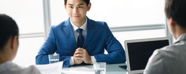 hr面试技巧和注意事项都有哪些(hr面试应该注意什么)
