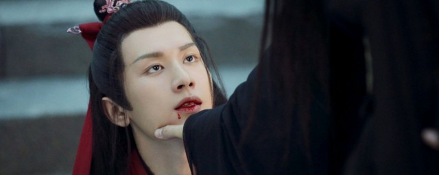 与君歌剧情简介(与君歌剧情介绍剧情圈)