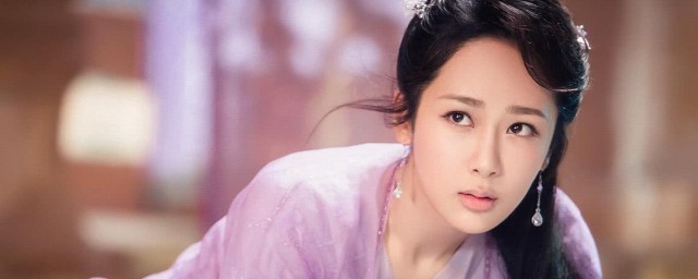 电视剧沉香如屑首曝预告(新剧沉香如屑)