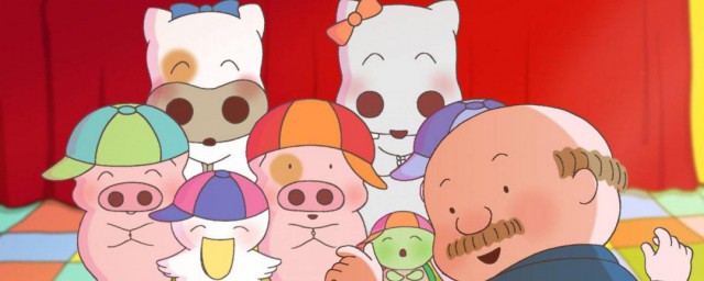 孙子后面的排辈叫法(孙子的辈分)