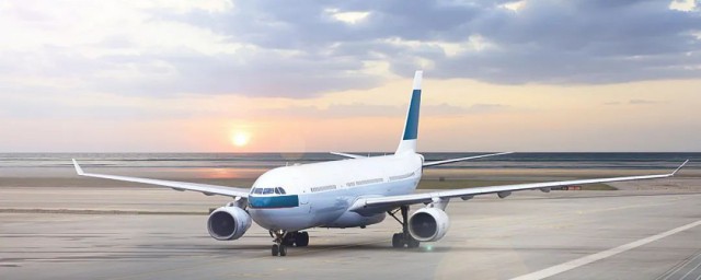 南京机场介绍(南京机场都有哪些)