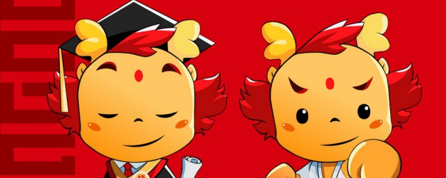 望子成龙的望怎么解释(望子成龙望是什么意思)