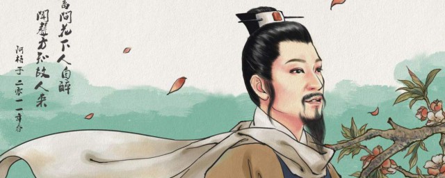 三国演义歇后语(三国演义歇后语5个)