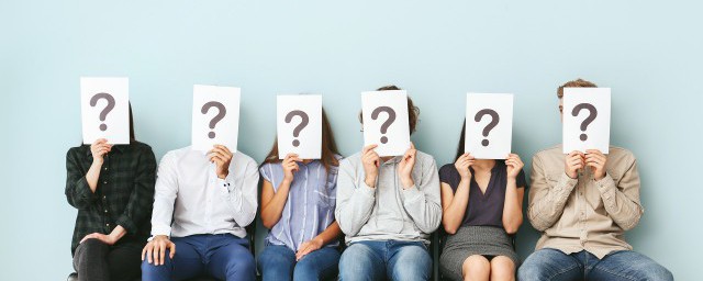 你方唱罢我登场的含义(你方唱罢我登场的下一句是什么)