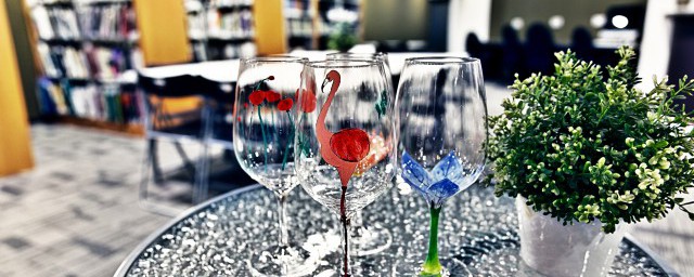 ps图层蒙版的使用方法有哪些(ps图层蒙版步骤使用)