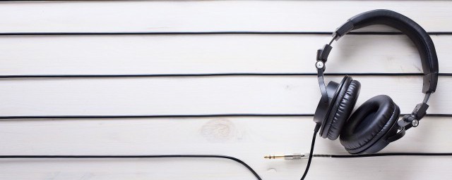 皇后大道东歌词有什么含义(有句歌词皇后大道东叫什么名字)