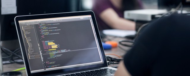 数据元素是什么(数据元素是什么单位)