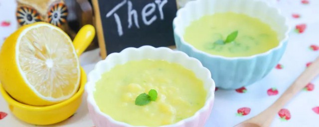 10个月宝宝辅食怎么做(十个月宝宝辅食怎么做好吃)