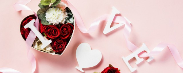 七夕送男友什么礼物(七夕送男友什么礼物最有意义不用花钱的)