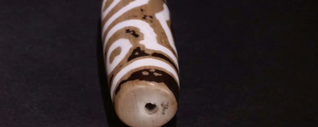 火供天珠佩戴的禁忌是什么(火供天珠佩戴久了会变什么样)