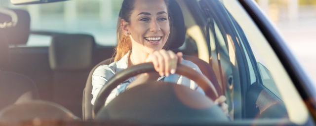 新手开车100个注意分别是什么(新手开车都注意什么)